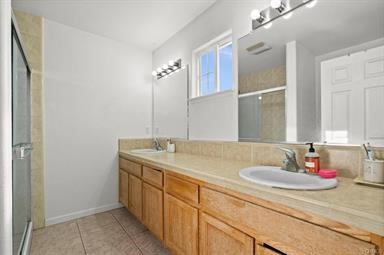 1240 East E Alexander Merced, CA 95340 - Photo 16 of 19