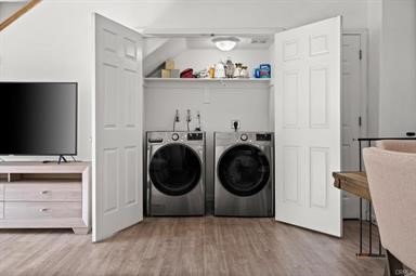 1240 East E Alexander Merced, CA 95340 - Photo 18 of 19