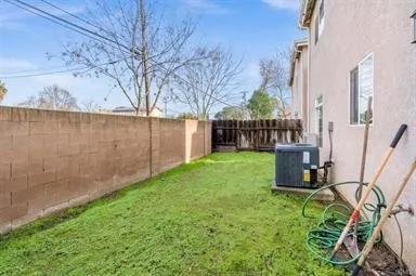 $1,995 | 1240 East E Alexander, Merced, CA 95340