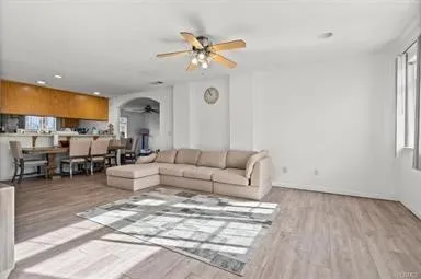 $1,995 | 1240 East E Alexander, Merced, CA 95340