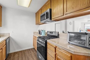 1240 East E Alexander Merced, CA 95340 - Photo 5 of 19