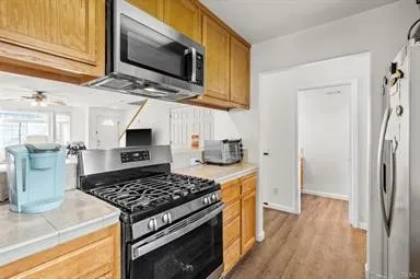 $1,995 | 1240 East E Alexander, Merced, CA 95340