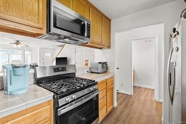 1240 East E Alexander Merced, CA 95340 - Photo 8 of 19