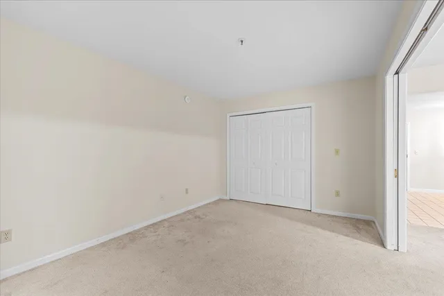 $270,000 | 203 Hildred Drive, Burlington, VT 05401