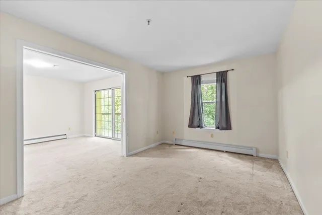 $270,000 | 203 Hildred Drive, Burlington, VT 05401