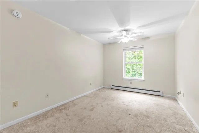 $270,000 | 203 Hildred Drive, Burlington, VT 05401