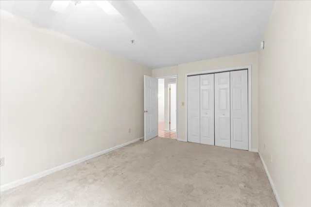 $270,000 | 203 Hildred Drive, Burlington, VT 05401