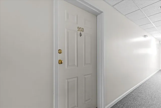 $270,000 | 203 Hildred Drive, Burlington, VT 05401