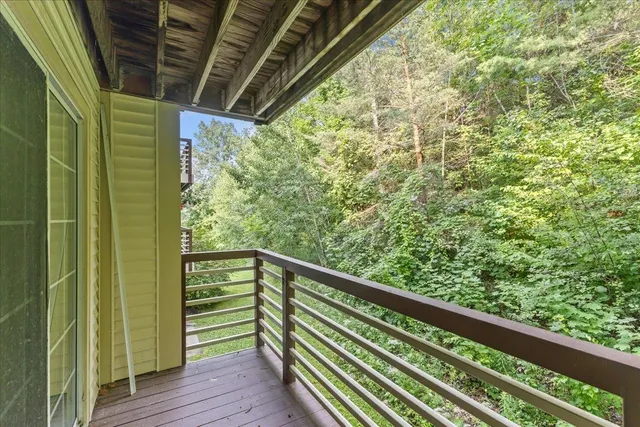 $270,000 | 203 Hildred Drive, Burlington, VT 05401