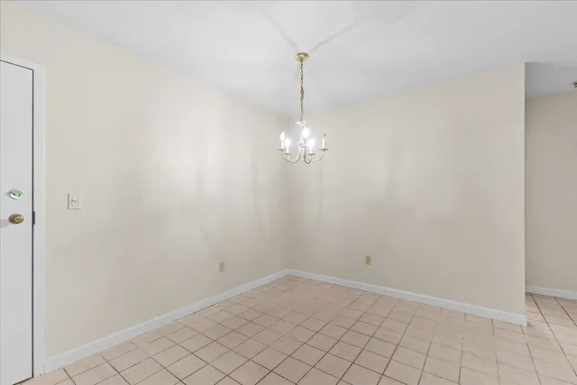 $270,000 | 203 Hildred Drive, Burlington, VT 05401