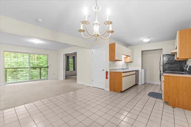 $270,000 | 203 Hildred Drive, Burlington, VT 05401