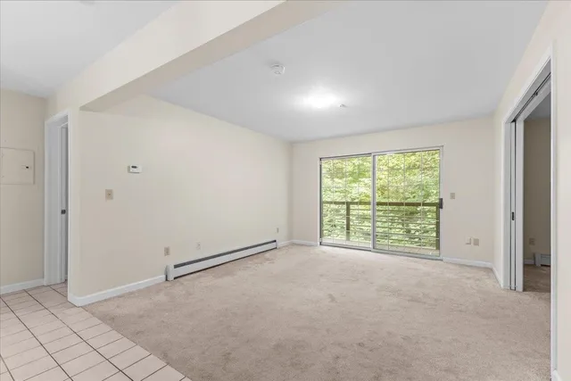 $270,000 | 203 Hildred Drive, Burlington, VT 05401