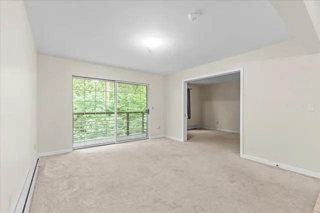 $270,000 | 203 Hildred Drive, Burlington, VT 05401