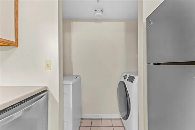 $270,000 | 203 Hildred Drive, Burlington, VT 05401