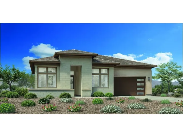 $969,000 | 75163 Tubman Street, Palm Desert, CA 92211