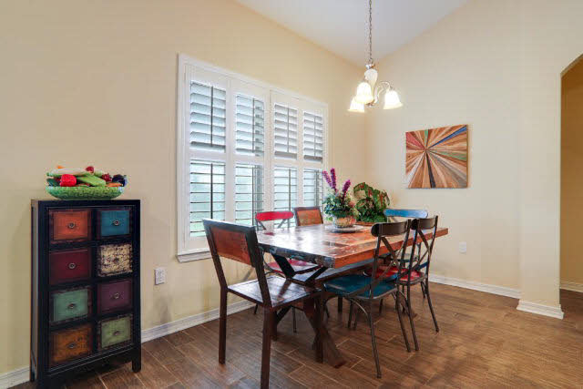 1144 West Orlando Drive Foley, AL 36535 - Photo 7 of 16 Breakfast Area