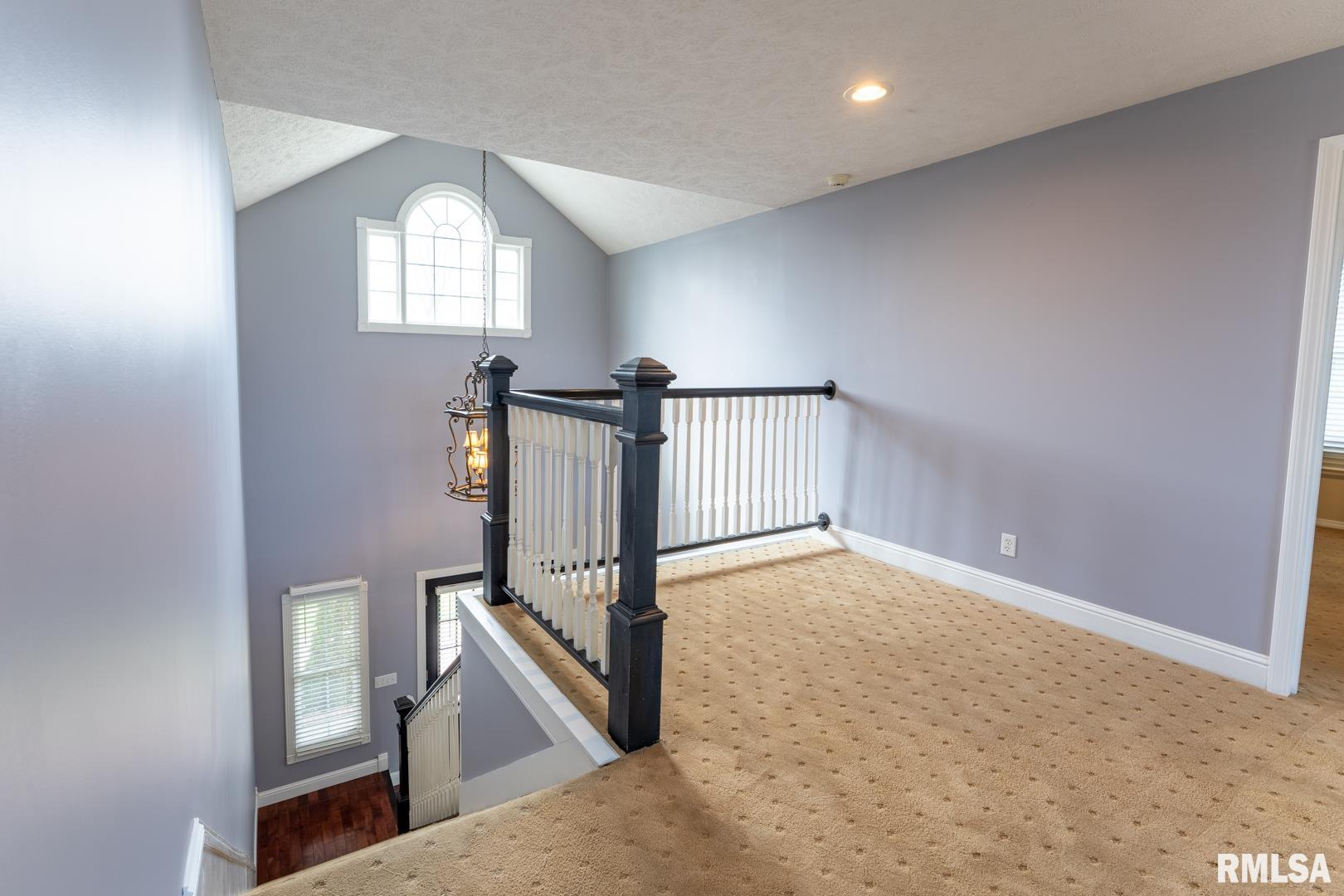 12338 Cochran Road Marion, IL 62959 - Photo 26 of 63 Gallery Image 26
