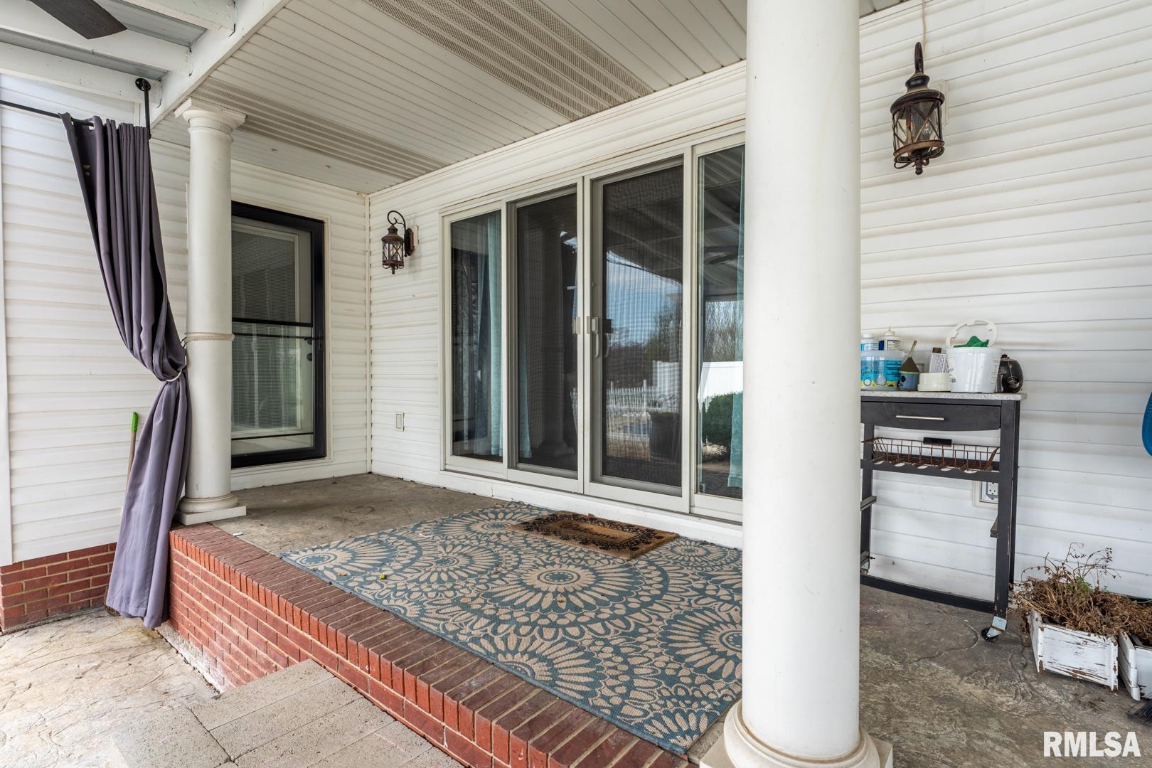 12338 Cochran Road Marion, IL 62959 - Photo 44 of 63 Gallery Image 44