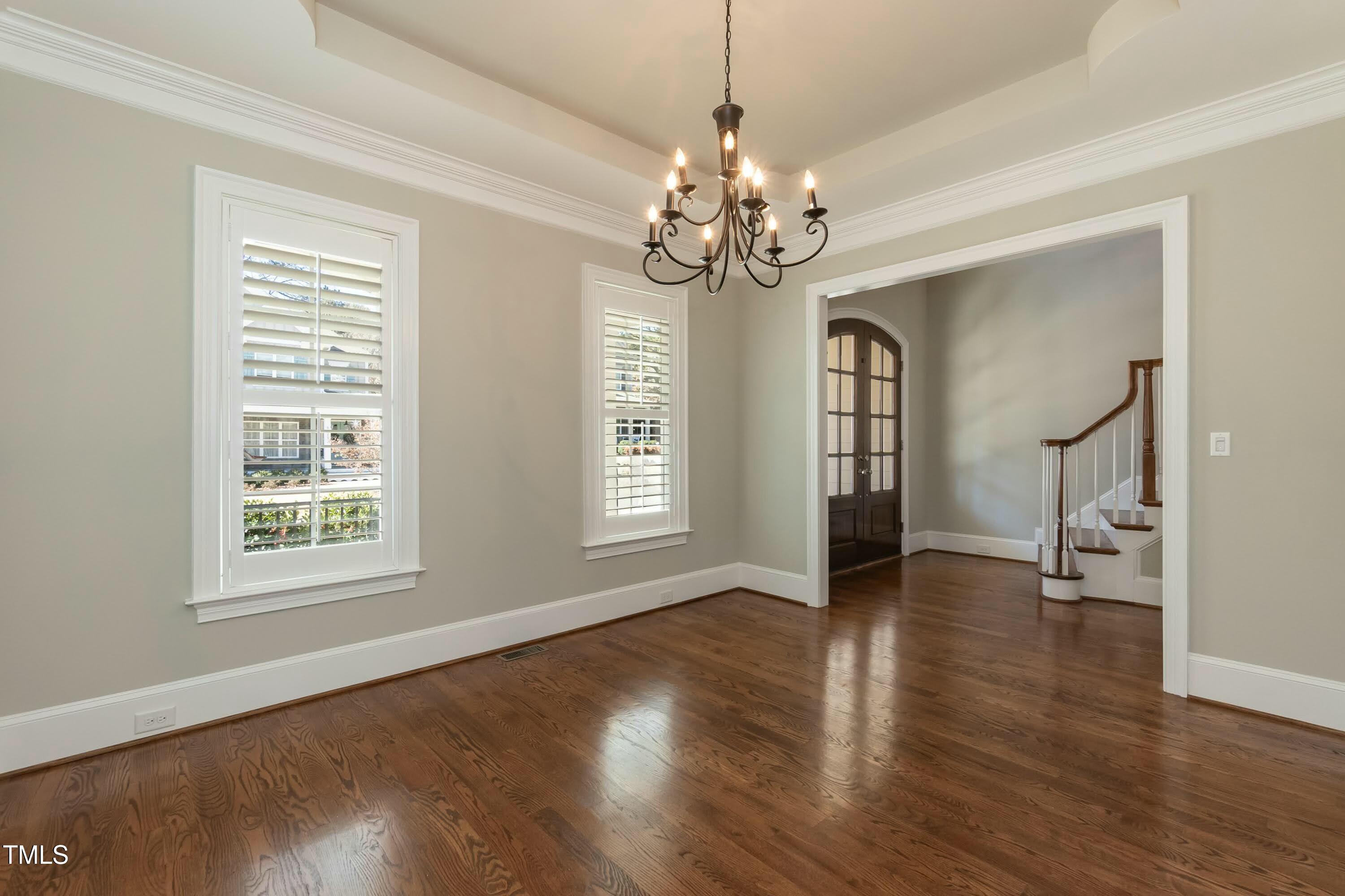 6422 Rosny Road Raleigh, NC 27613 - Photo 14 of 39 tempImageQcsJAP