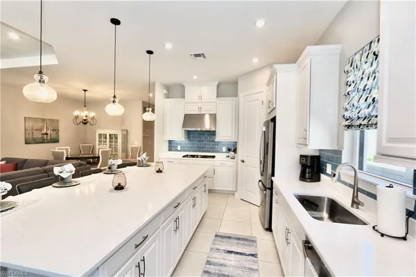 $10,000 | 8191 Lucello Terrace North, Naples, FL 34114