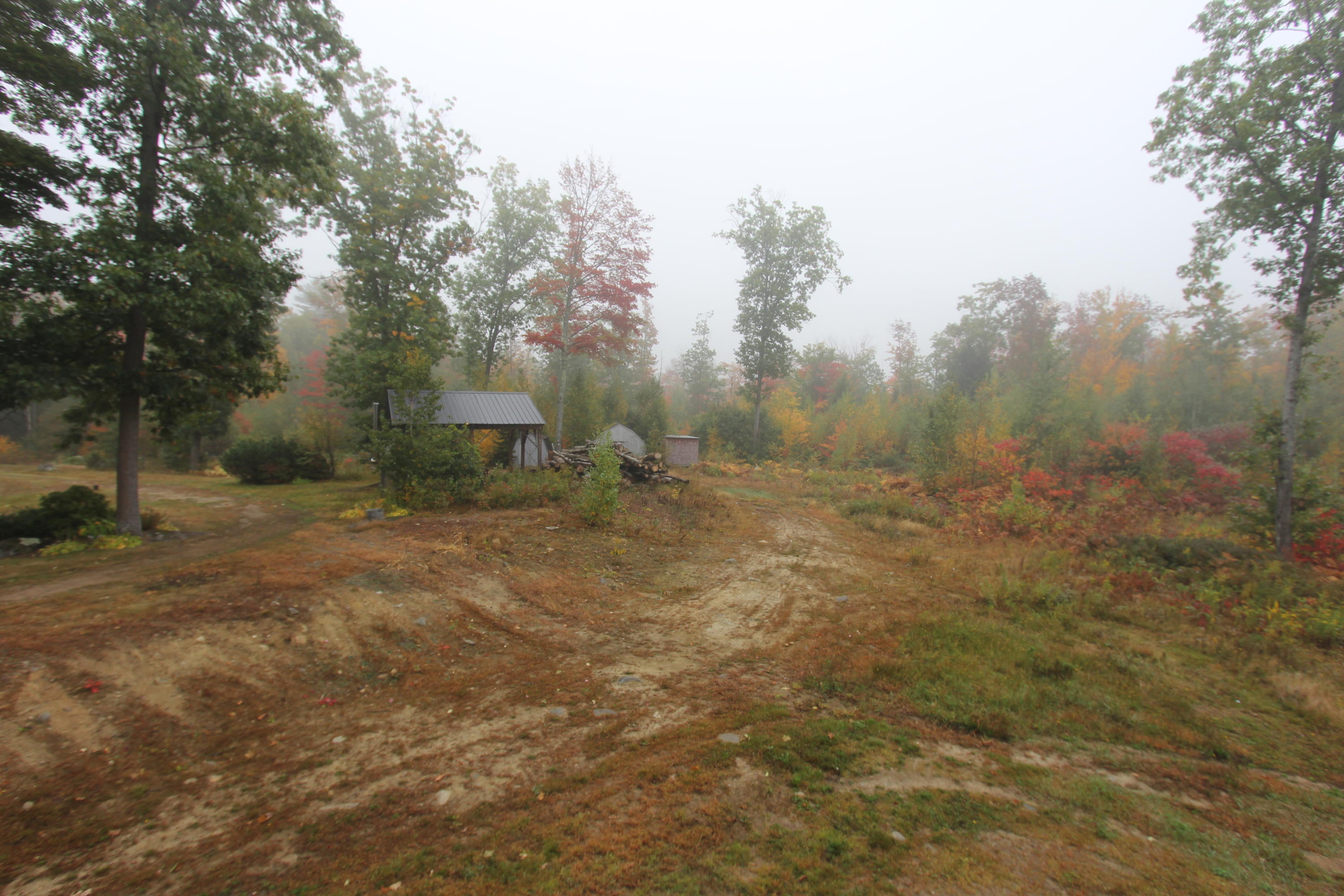 70 Round Pond Road Livermore, ME 04253 - Photo 83 of 87 IMG_9771