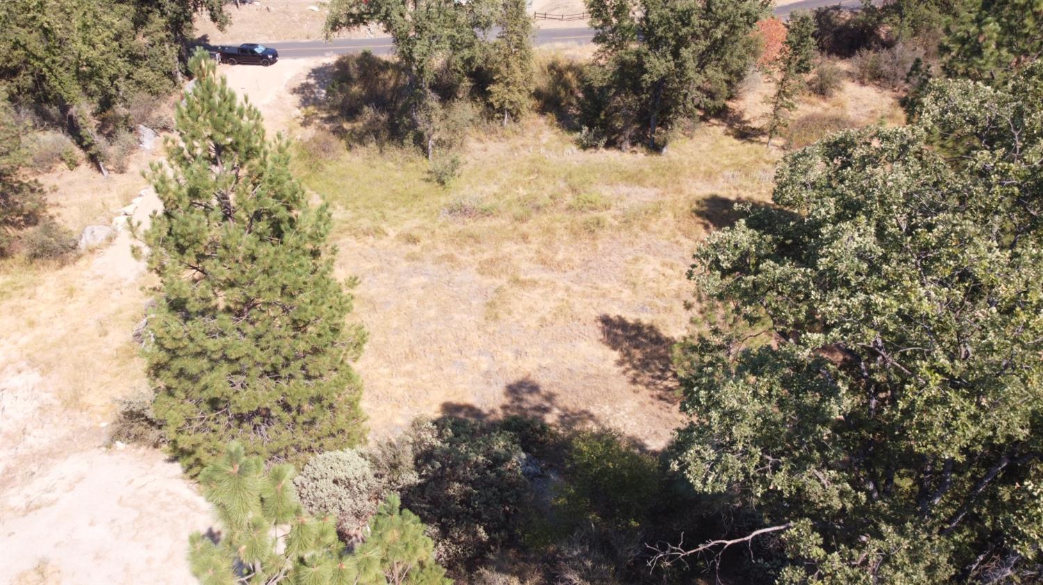 0 Victoria Lane Oakhurst, CA 93644 - Photo 14 of 24