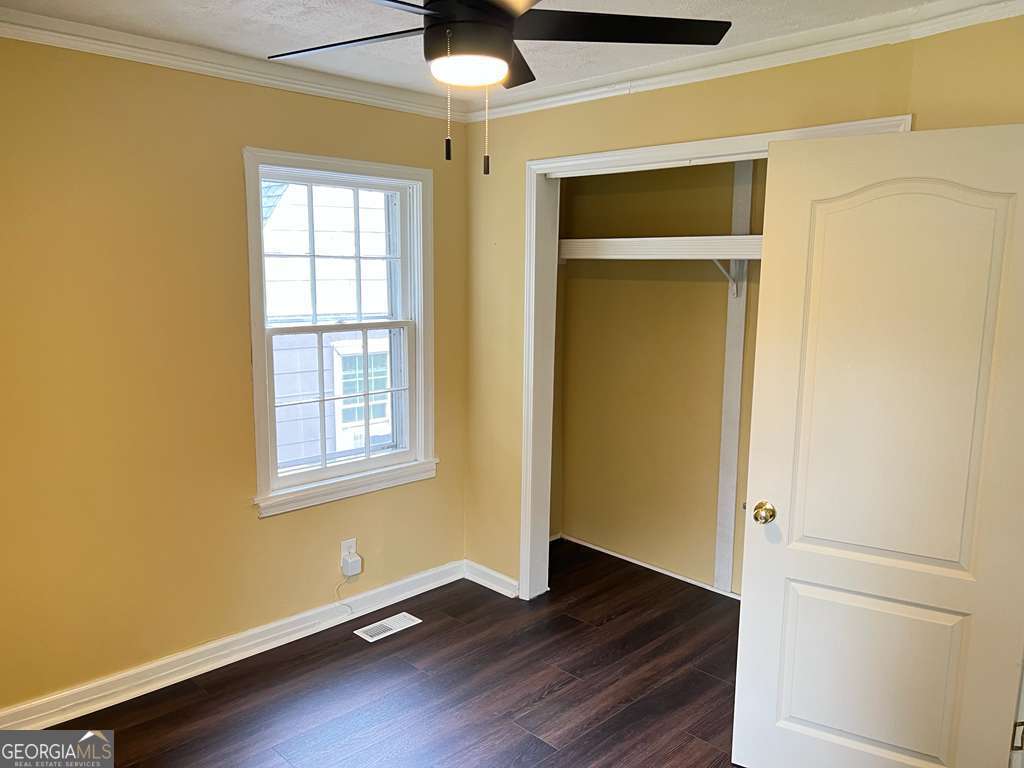 1870 Grove Avenue East Point, GA 30344 - Photo 16 of 18