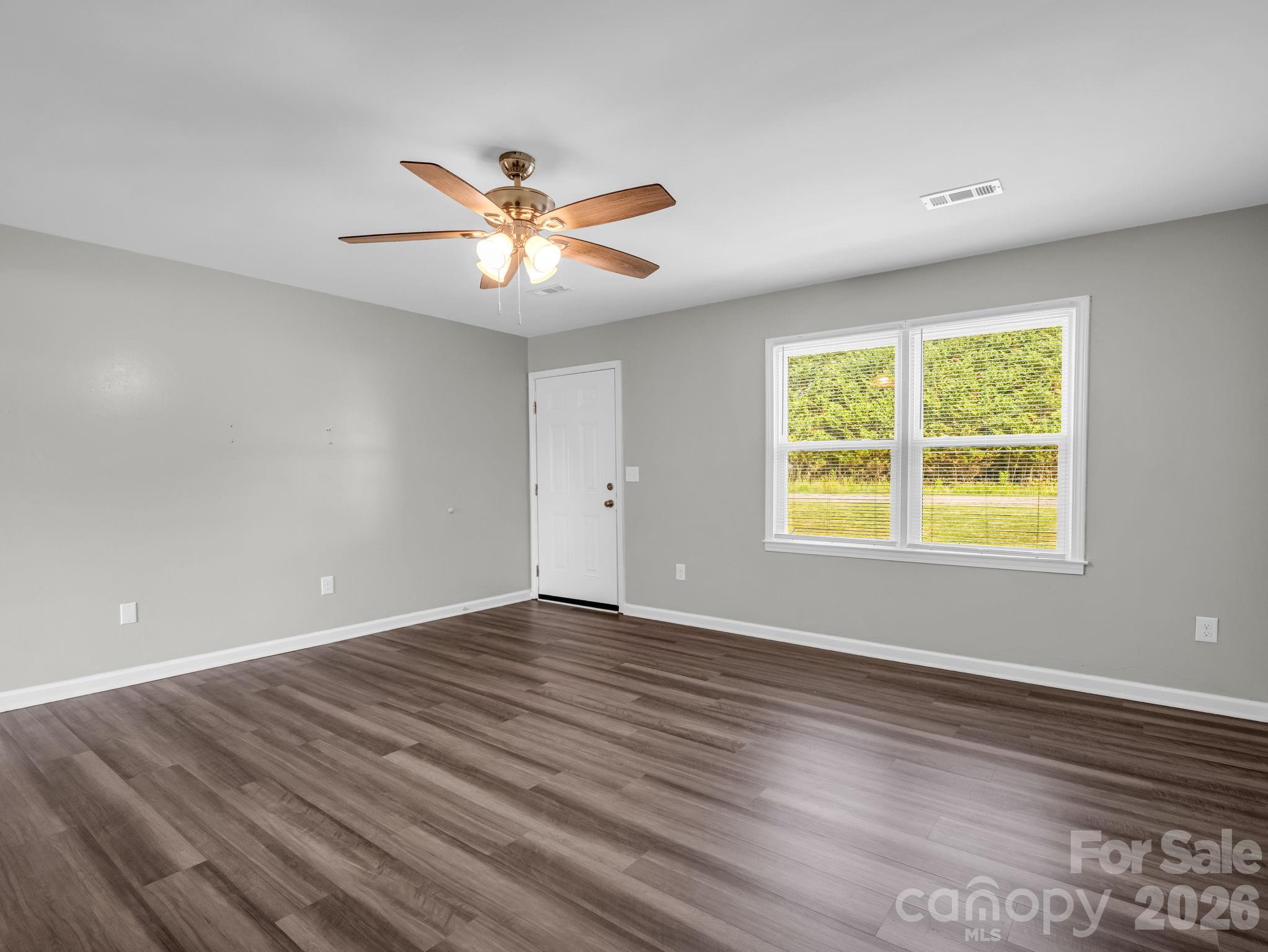 313 Harrill Road Forest City, NC 28043 - Photo 5 of 31