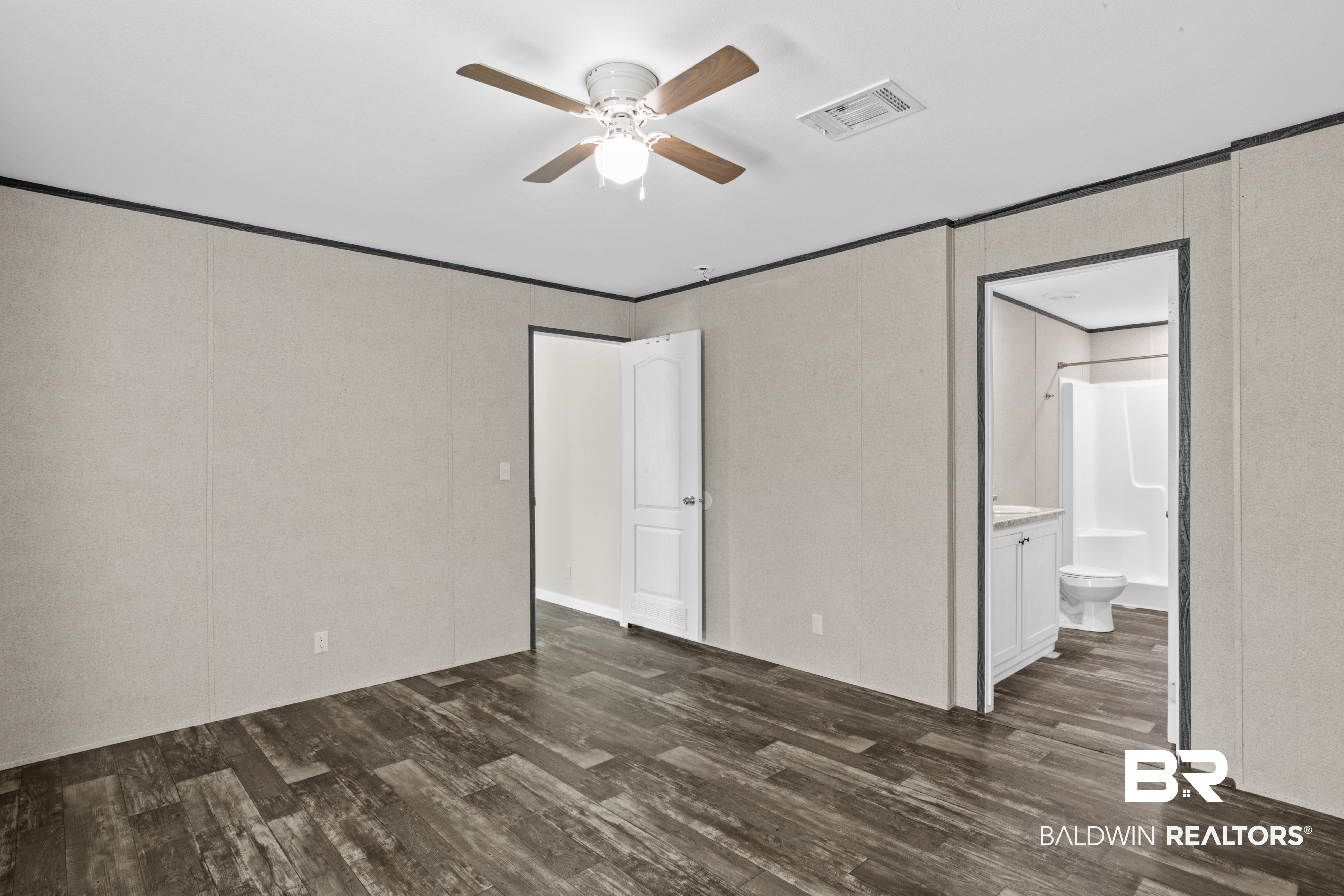 11552 Rider Lane Elberta, AL 36530 - Photo 25 of 51 Gallery Image 25