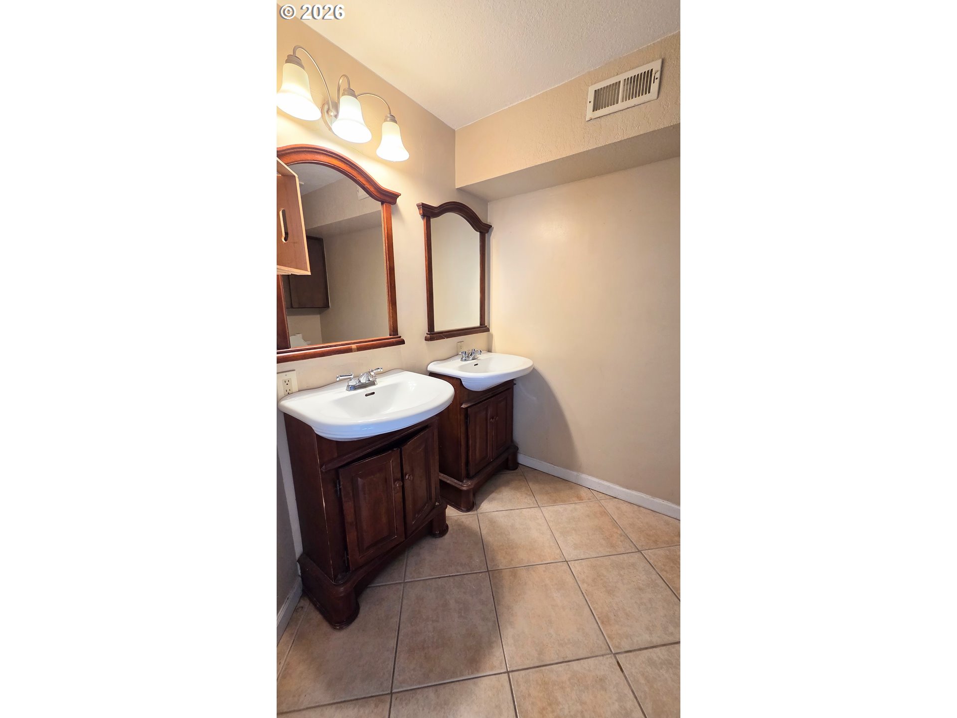 380 Thompson Street Heppner, OR 97836 - Photo 21 of 39