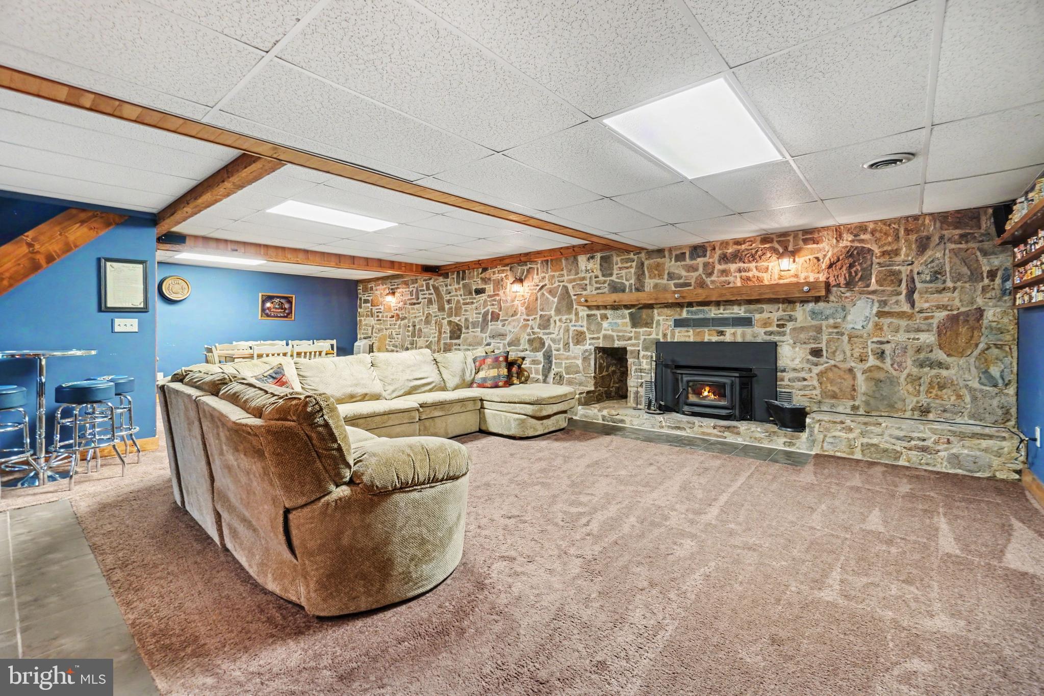 2525 Valley Road Marysville, PA 17053 - Photo 31 of 46