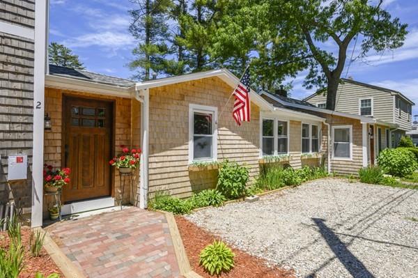 2 Mattapoisett Road Wareham, MA 02571 - Photo 1 of 39 Gallery Image 1