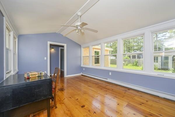 2 Mattapoisett Road Wareham, MA 02571 - Photo 11 of 39 Gallery Image 11