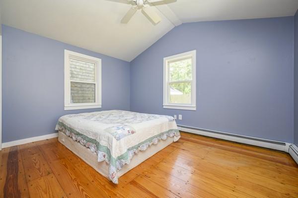 2 Mattapoisett Road Wareham, MA 02571 - Photo 12 of 39 Gallery Image 12