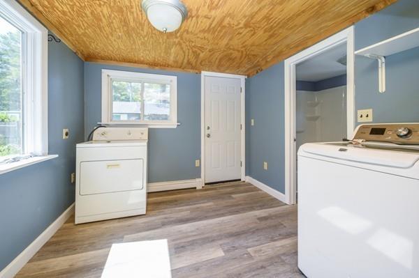 2 Mattapoisett Road Wareham, MA 02571 - Photo 13 of 39 Gallery Image 13
