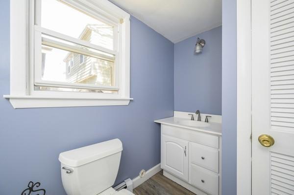 2 Mattapoisett Road Wareham, MA 02571 - Photo 14 of 39 Gallery Image 14