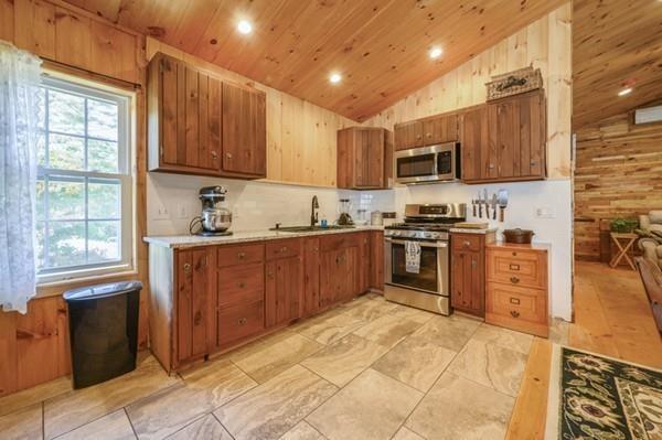2 Mattapoisett Road Wareham, MA 02571 - Photo 16 of 39 Gallery Image 16