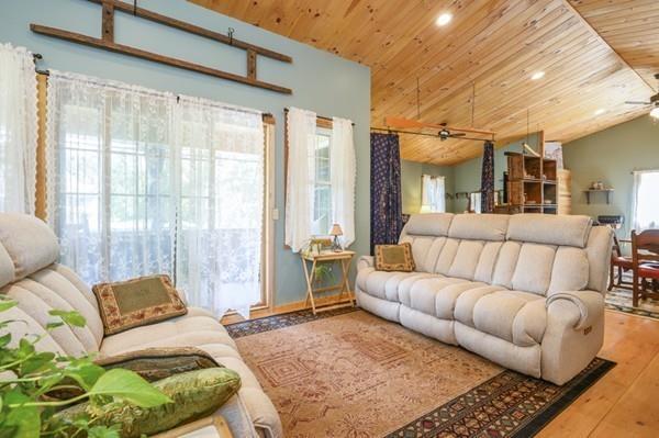 2 Mattapoisett Road Wareham, MA 02571 - Photo 18 of 39 Gallery Image 18
