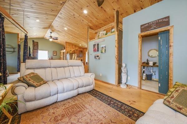2 Mattapoisett Road Wareham, MA 02571 - Photo 19 of 39 Gallery Image 19