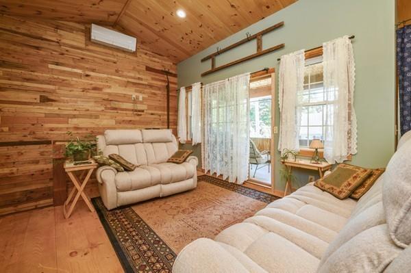 2 Mattapoisett Road Wareham, MA 02571 - Photo 20 of 39 Gallery Image 20