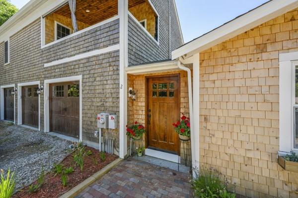 2 Mattapoisett Road Wareham, MA 02571 - Photo 2 of 39 Gallery Image 2