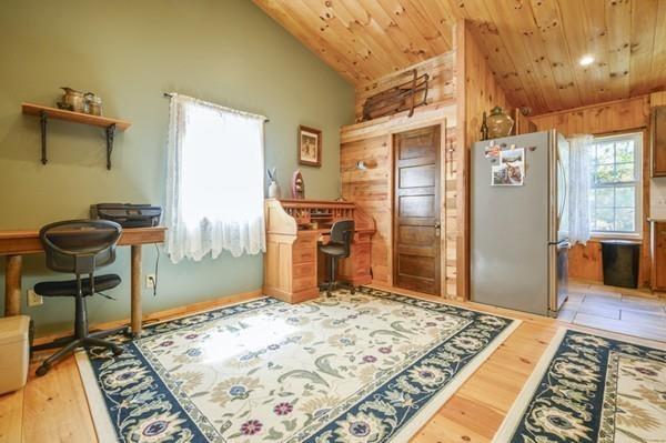 2 Mattapoisett Road Wareham, MA 02571 - Photo 22 of 39 Gallery Image 22