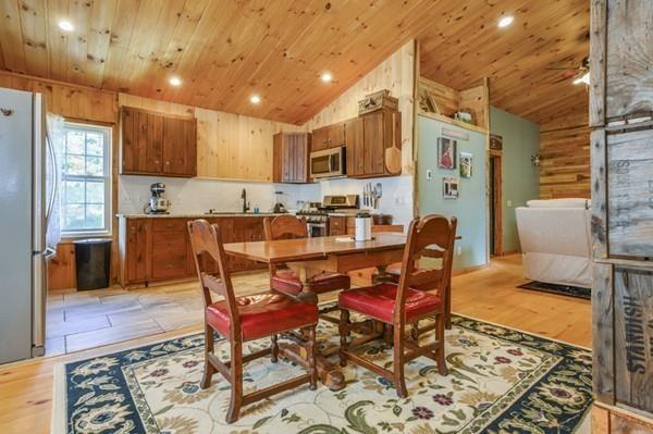 2 Mattapoisett Road Wareham, MA 02571 - Photo 23 of 39 Gallery Image 23