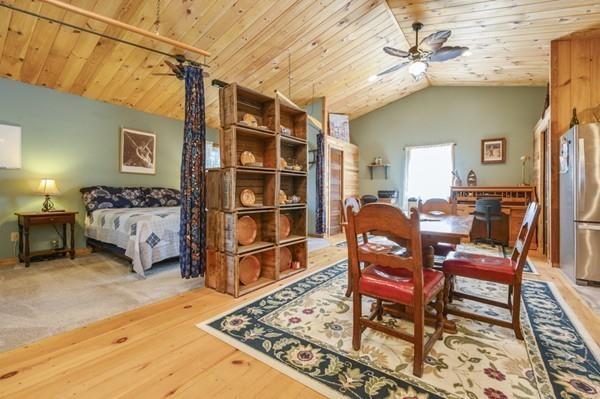 2 Mattapoisett Road Wareham, MA 02571 - Photo 24 of 39 Gallery Image 24