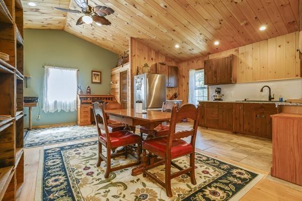 2 Mattapoisett Road Wareham, MA 02571 - Photo 25 of 39 Gallery Image 25
