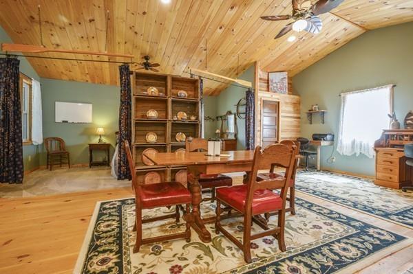 2 Mattapoisett Road Wareham, MA 02571 - Photo 26 of 39 Gallery Image 26