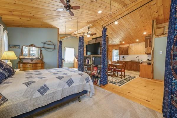 2 Mattapoisett Road Wareham, MA 02571 - Photo 27 of 39 Gallery Image 27