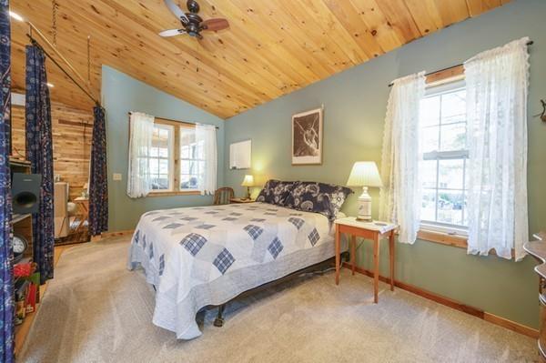 2 Mattapoisett Road Wareham, MA 02571 - Photo 28 of 39 Gallery Image 28