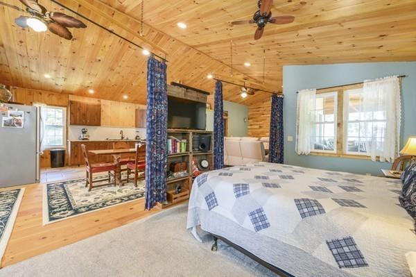 2 Mattapoisett Road Wareham, MA 02571 - Photo 29 of 39 Gallery Image 29