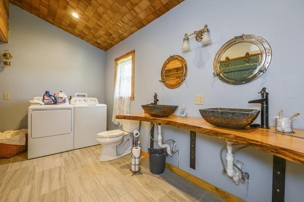 2 Mattapoisett Road Wareham, MA 02571 - Photo 30 of 39 Gallery Image 30